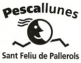 Pescallunes